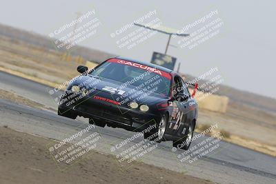 media/Nov-04-2023-CalClub SCCA (Sat) [[cb7353a443]]/Group 2/Sweeper (Qual)/